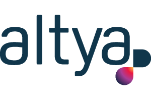 1_altya_300x198p-01 Altya Pharmaceuticals